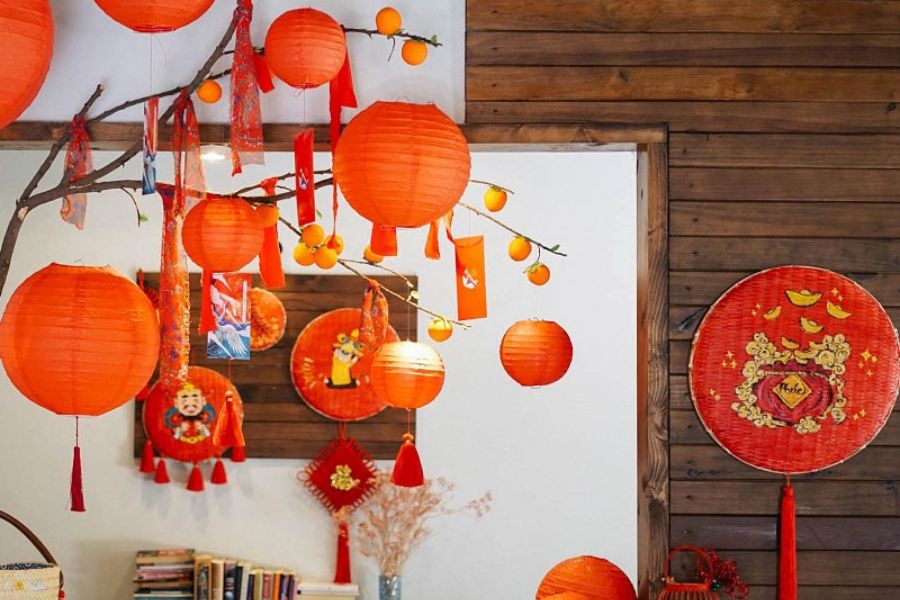 decor-trang-tri-trung-thu-la-gi